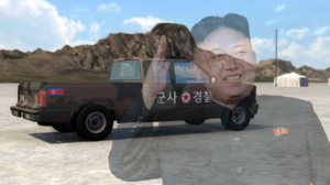 Untitleddesign.png