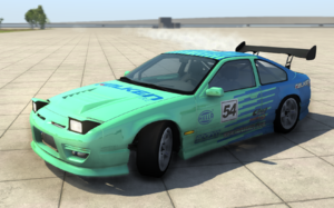 screenshot_01022.png