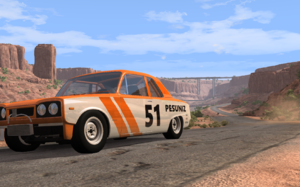 screenshot_00759.png