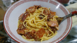 IMG00284.png