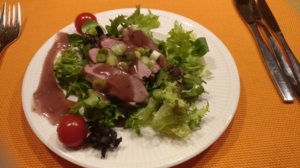 IMG_20171203_184643.jpg