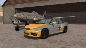 screenshot_00162.png