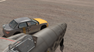 screenshot_00163.png