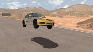 screenshot_00164.png