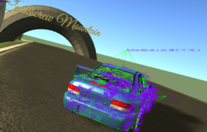 screenshot_00140.png