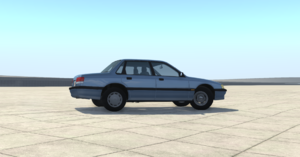 screenshot_00864.png