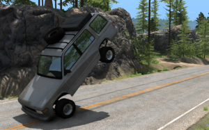 screenshot_01032.png