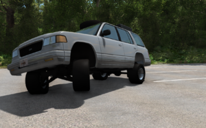 screenshot_01034.png