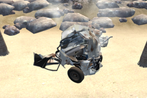 465.png