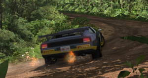 screenshot_02471.png