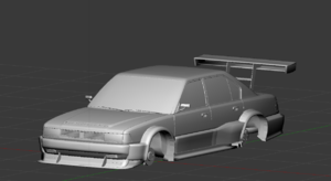 DTM.png