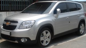 chevrolet-orlando-11.jpg