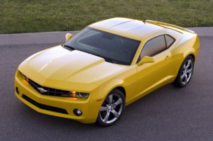 2010_camaro_production_new.jpg