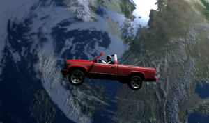 screenshot_00010.png