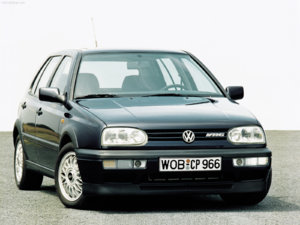 vw-golf-3-01.jpg
