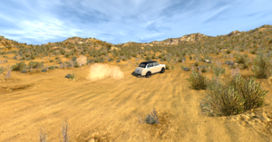 screenshot_00807.png