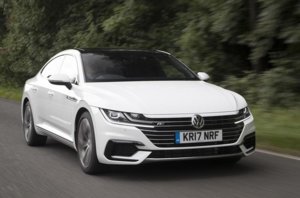 volkswagen-arteon_0.jpg
