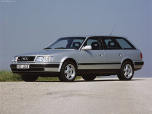 Audi-100-Avant-4AC4.jpg