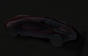 screenshot_00118.png