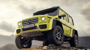 mercedes-benz-g-500-4x4-w463-mbvideocar-road-trip-2560x1440-848x477.jpg