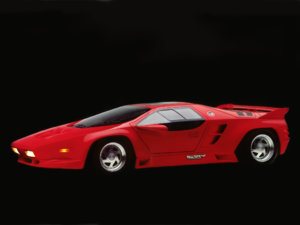 autowpru_vector_w8_9.jpg