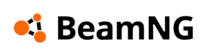 744px-BeamNG-logo-2016svg.png