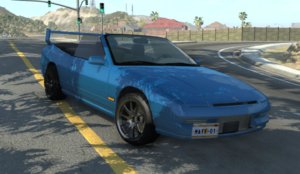 screenshot_00249.jpg