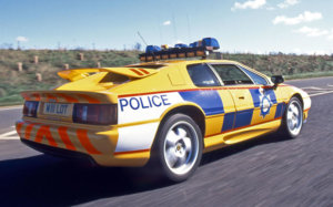 2-28-lotus-esprit.jpg