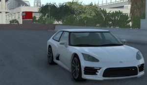 screenshot_00130.jpg