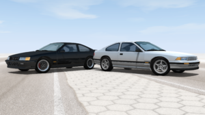 screenshot_00442.png