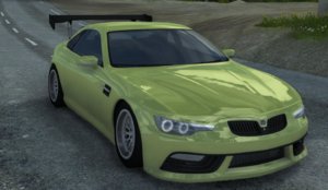 screenshot_00119.jpg