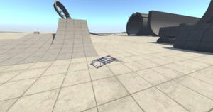 screenshot_00426.png