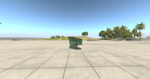 screenshot_00427.png