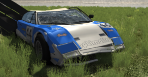 screenshot_00278.png