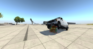 screenshot_00428.png
