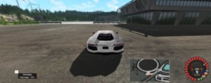screenshot_00007.jpg