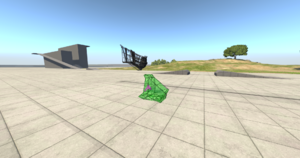 screenshot_00429.png