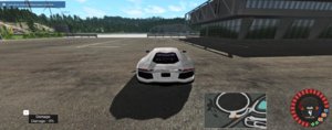screenshot_00009.jpg