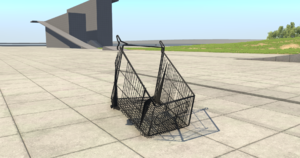screenshot_00431.png