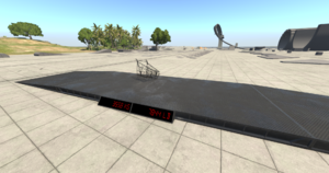 screenshot_00432.png