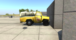 screenshot_00052.png