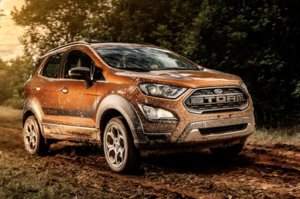 ecosportstorm_2.jpg