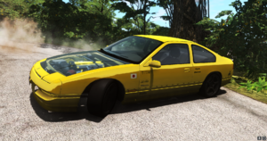 screenshot_00341.png