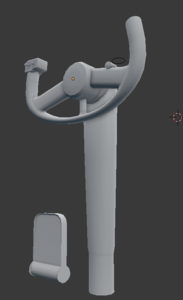 upload_2018-2-23_21-46-1.png