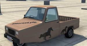 screenshot_00270.png