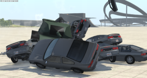 screenshot_00271.png