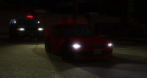 screenshot_00999.png