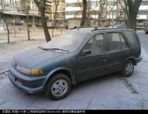 5584288.jpg