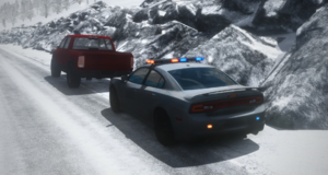screenshot_00979.png