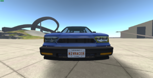 screenshot_00002.png